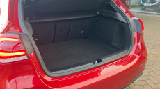 Mercedes-Benz A-Class A180 AMG Line Premium Plus Night Edition 5dr Auto Petrol Hatchback